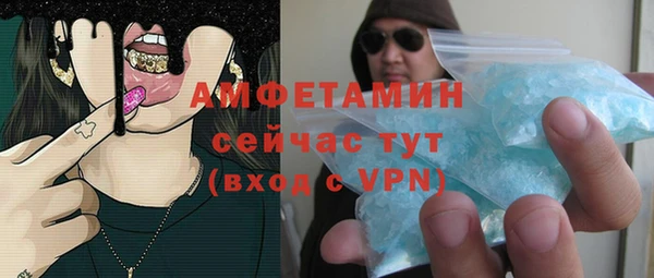 гашик Струнино