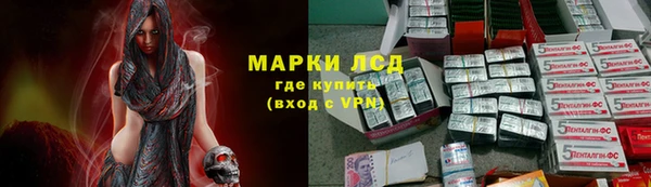 гашик Струнино