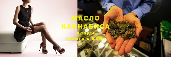 крисы Строитель