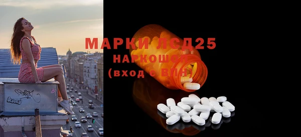 гашик Струнино