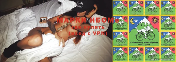 крисы Строитель