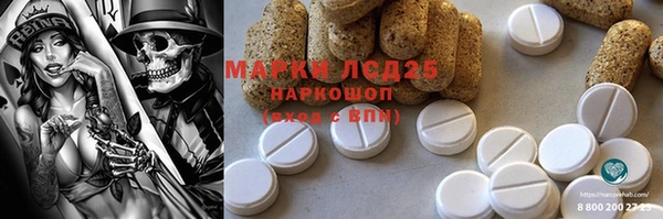 гашик Струнино