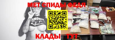 COCAINE Заволжье
