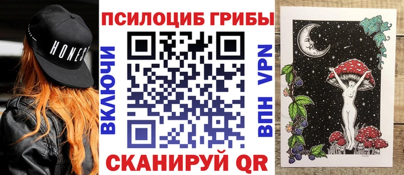 Галлюциногенные грибы GOLDEN TEACHER  купить закладку  Торжок 