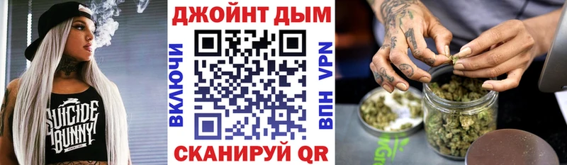 blacksprut ссылка  Торжок  Шишки марихуана индика 